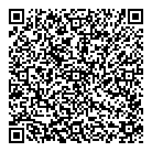 QR код "Рыбное место"