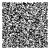 QR код "Рой Интернешнл Консалтанси Инк"
