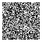 QR код "БашАвтономГаз ЮГ"