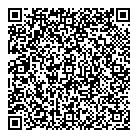 QR код "Ясное небо"