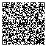 QR код "Потолочкин"