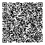 QR код "Соня"