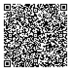 QR код "Imperia"