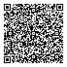 QR код "Mr.Weber"