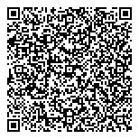QR код "Арт-комплект"
