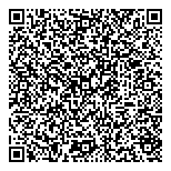 QR код "Nua"