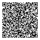 QR код "Малеро"