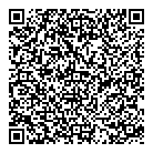 QR код "Шаурмафия"