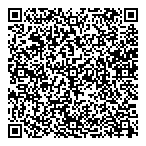 QR код "Шаурмафия"