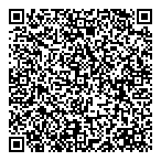 QR код "О`Три"