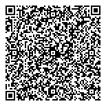 QR код "Bingo Boom"