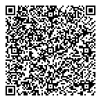 QR код "Just Coffee In"