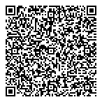 QR код "Асфальт52"