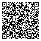 QR код "СибГеофизика"
