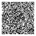 QR код "Аппетитор"