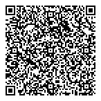 QR код "АРТПРОЕКТ"