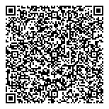 QR код "Деманд"