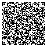 QR код "ТеплоКомплект"