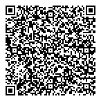 QR код "СИНДР"
