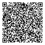 QR код "Лайта"