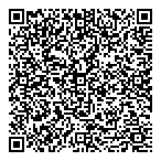 QR код "Аверон"