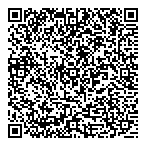 QR код "ВЕГА"