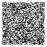 QR код "Хастлер"