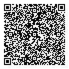QR код "Аксай"