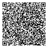 QR код "СУШИед"