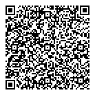 QR код "DNK"