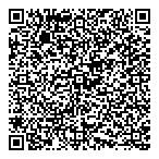 QR код "Шашлычный дом"