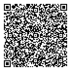 QR код "English Сlass"