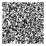 QR код "КИТ И ЛИСА"