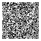 QR код "IGEL Квест"