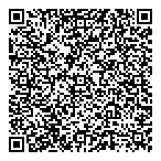 QR код "Банька"