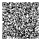 QR код "MuseBusiness"