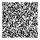 QR код "Чебуречная"