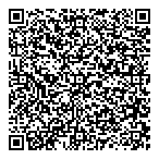 QR код "Арбуз"