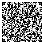 QR код "Вита"
