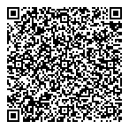 QR код "Твоя Пицца"