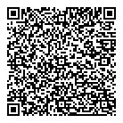 QR код "Парус ПК"