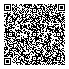 QR код "Эко-лайн"