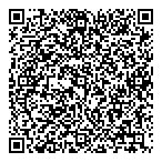 QR код "Изумрудик"
