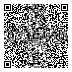 QR код "ГЛАВДЕЗЦЕНТР"