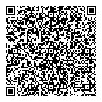 QR код "NEW TOBACCO"