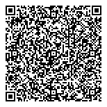 QR код "АЗБУКА ПЛЮС"