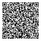 QR код "Пролайт"