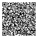 QR код "Фонтон"