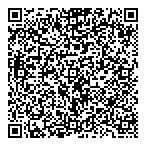 QR код "Сибиряк"