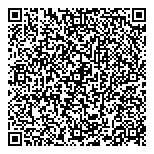 QR код "Соня"